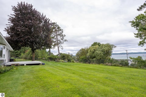 Tiny photo for 3363 Scenic Hills Drive, Williamsburg, MI 49690 (MLS # 1949797)