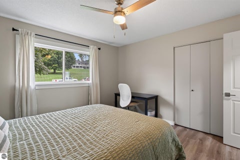 Tiny photo for 3363 Scenic Hills Drive, Williamsburg, MI 49690 (MLS # 1949797)