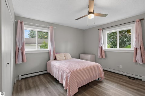 Tiny photo for 3363 Scenic Hills Drive, Williamsburg, MI 49690 (MLS # 1949797)
