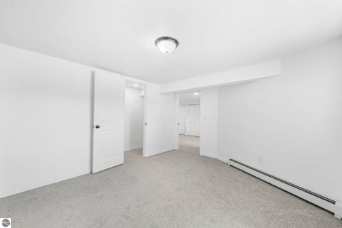 Tiny photo for 1902 N 29 Road, Cadillac, MI 49601 (MLS # 1951684)