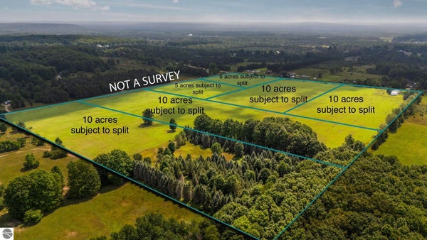SPERRY RD SW, FIFE LAKE, MI 49633 - Image e7c5bf830388df7b9f14761c155eaa3b/815698174