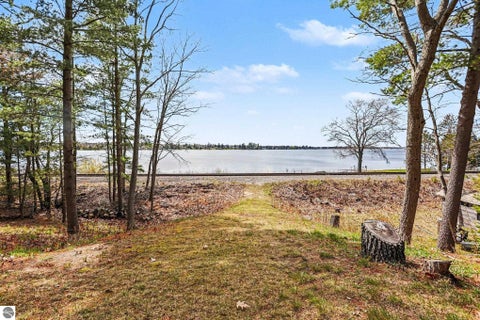 Tiny photo for 6025 Cedar Lake Road, Oscoda, MI 48750 (MLS # 1945031)