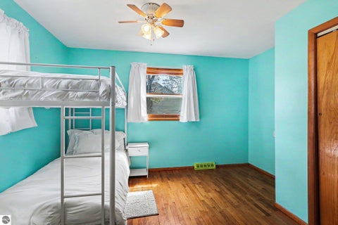 Tiny photo for 6025 Cedar Lake Road, Oscoda, MI 48750 (MLS # 1945031)