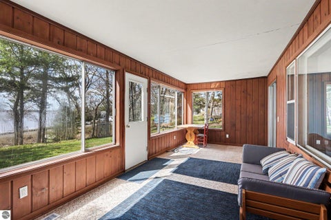 Tiny photo for 6025 Cedar Lake Road, Oscoda, MI 48750 (MLS # 1945031)