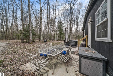 Tiny photo for 568 NE Plum Valley Road, Mancelona, MI 49659 (MLS # 1946242)