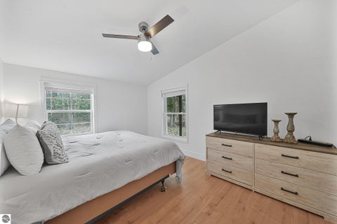 Tiny photo for 568 NE Plum Valley Road, Mancelona, MI 49659 (MLS # 1946242)