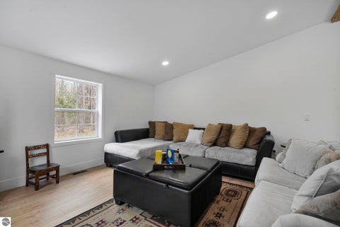 Tiny photo for 568 NE Plum Valley Road, Mancelona, MI 49659 (MLS # 1946242)