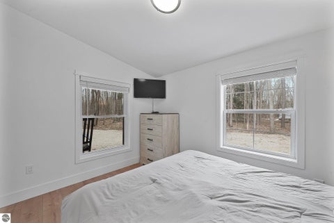 Tiny photo for 568 NE Plum Valley Road, Mancelona, MI 49659 (MLS # 1946242)