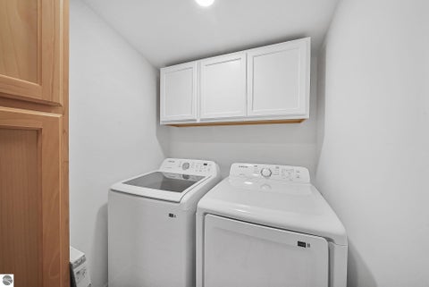 Tiny photo for 568 NE Plum Valley Road, Mancelona, MI 49659 (MLS # 1946242)