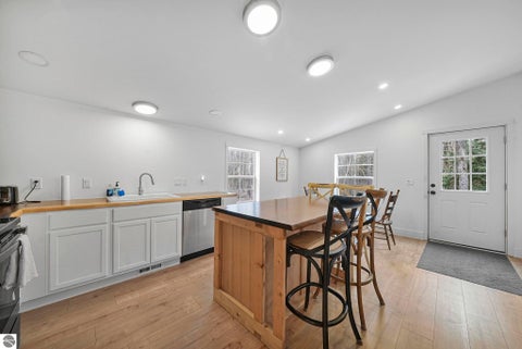Tiny photo for 568 NE Plum Valley Road, Mancelona, MI 49659 (MLS # 1946242)