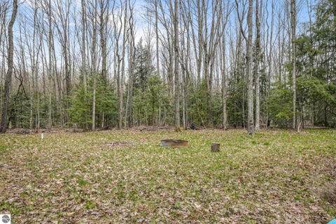 Tiny photo for 568 NE Plum Valley Road, Mancelona, MI 49659 (MLS # 1946242)