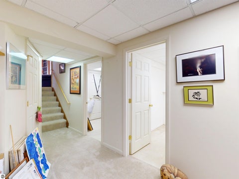 Tiny photo for 8645 Skegemog Point Road, Williamsburg, MI 49690 (MLS # 1946798)
