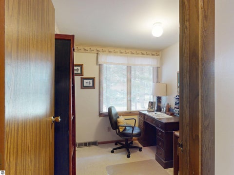 Tiny photo for 8645 Skegemog Point Road, Williamsburg, MI 49690 (MLS # 1946798)
