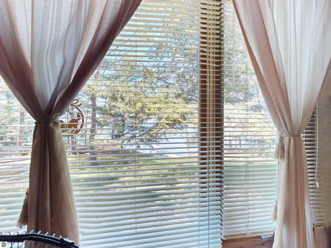 Tiny photo for 8645 Skegemog Point Road, Williamsburg, MI 49690 (MLS # 1946798)