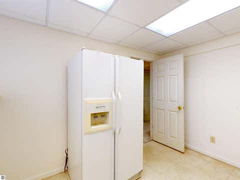 Tiny photo for 8645 Skegemog Point Road, Williamsburg, MI 49690 (MLS # 1946798)