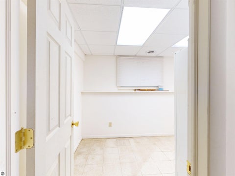 Tiny photo for 8645 Skegemog Point Road, Williamsburg, MI 49690 (MLS # 1946798)