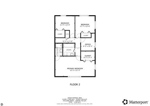 Tiny photo for 8645 Skegemog Point Road, Williamsburg, MI 49690 (MLS # 1946798)