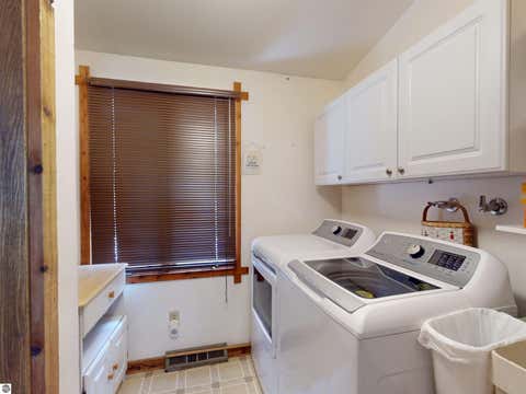 Tiny photo for 8645 Skegemog Point Road, Williamsburg, MI 49690 (MLS # 1946798)