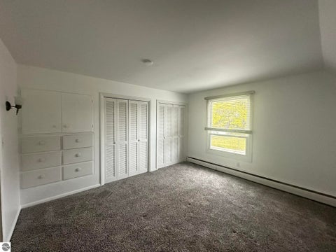 Tiny photo for 401 W State Street, East Tawas, MI 48730 (MLS # 1951652)