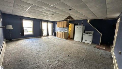 Tiny photo for 401 W State Street, East Tawas, MI 48730 (MLS # 1951652)
