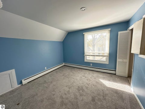 Tiny photo for 401 W State Street, East Tawas, MI 48730 (MLS # 1951652)