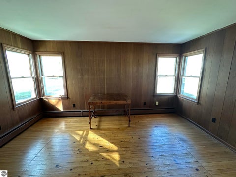 Tiny photo for 401 W State Street, East Tawas, MI 48730 (MLS # 1951652)