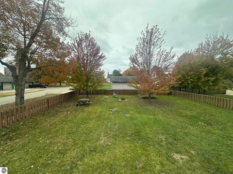 Tiny photo for 401 W State Street, East Tawas, MI 48730 (MLS # 1951652)