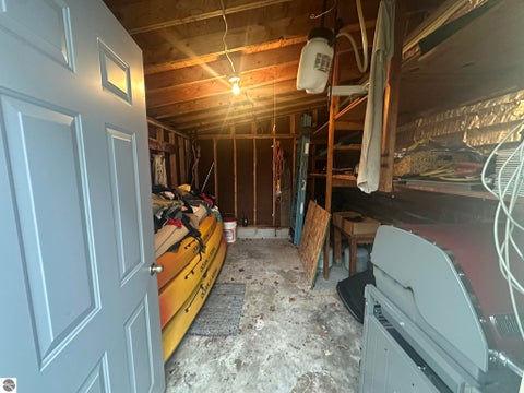 Tiny photo for 401 W State Street, East Tawas, MI 48730 (MLS # 1951652)