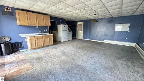 Tiny photo for 401 W State Street, East Tawas, MI 48730 (MLS # 1951652)