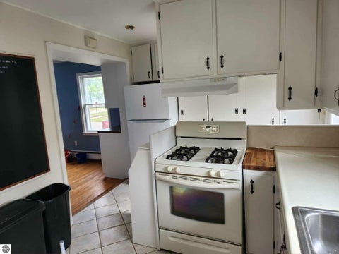 Tiny photo for 401 W State Street, East Tawas, MI 48730 (MLS # 1951652)