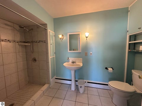 Tiny photo for 401 W State Street, East Tawas, MI 48730 (MLS # 1951652)