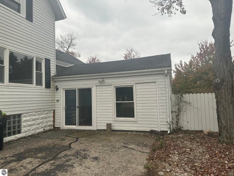 Tiny photo for 401 W State Street, East Tawas, MI 48730 (MLS # 1951652)