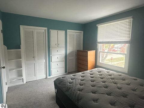 Tiny photo for 401 W State Street, East Tawas, MI 48730 (MLS # 1951652)