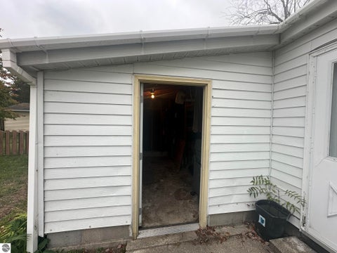 Tiny photo for 401 W State Street, East Tawas, MI 48730 (MLS # 1951652)