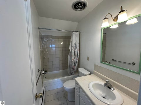 Tiny photo for 401 W State Street, East Tawas, MI 48730 (MLS # 1951652)