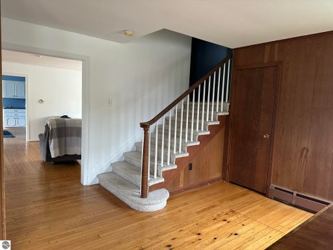 Tiny photo for 401 W State Street, East Tawas, MI 48730 (MLS # 1951652)