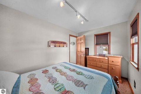 Tiny photo for 9351 E 50 Road, Cadillac, MI 49601 (MLS # 1942763)