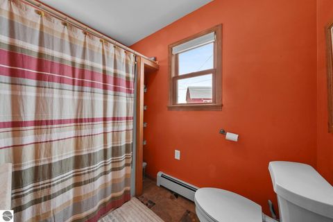 Tiny photo for 9351 E 50 Road, Cadillac, MI 49601 (MLS # 1942763)