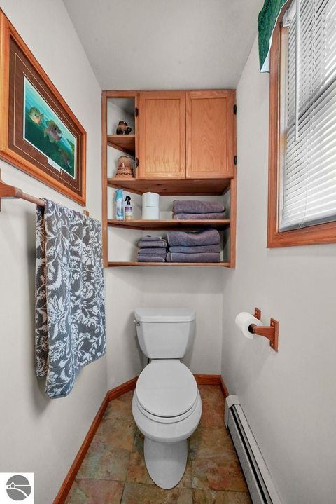 Tiny photo for 9351 E 50 Road, Cadillac, MI 49601 (MLS # 1942763)