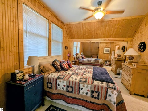 Tiny photo for 2184 N Huron Road, Tawas City, MI 48763 (MLS # 1947743)
