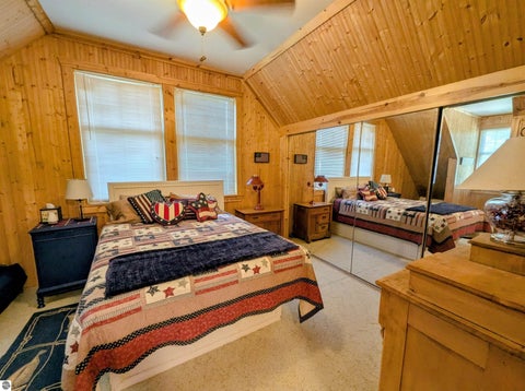 Tiny photo for 2184 N Huron Road, Tawas City, MI 48763 (MLS # 1947743)