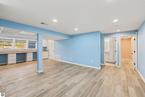 Tiny photo for 6732 Conestoga Drive, Lansing, MI 48917 (MLS # 1951351)