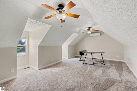 Tiny photo for 6732 Conestoga Drive, Lansing, MI 48917 (MLS # 1951351)