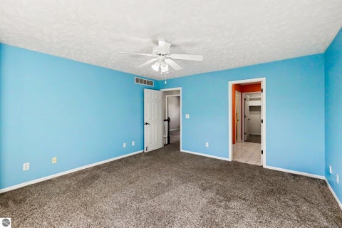 Tiny photo for 6732 Conestoga Drive, Lansing, MI 48917 (MLS # 1951351)