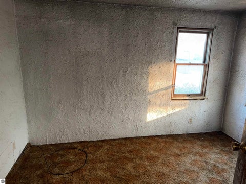 Tiny photo for 3679 Wallaker Road, Benzonia, MI 49616 (MLS # 1951954)