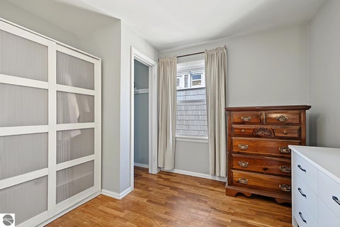Tiny photo for 101 SW Marion Avenue, Grand Rapids, MI 49504 (MLS # 1951056)
