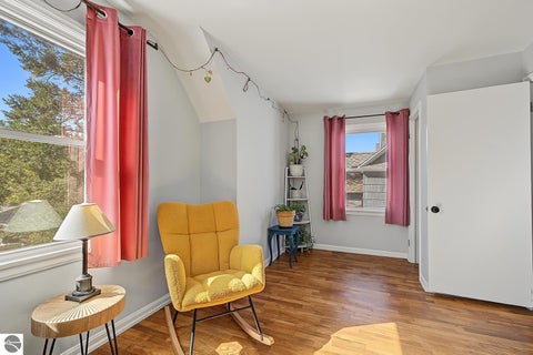 Tiny photo for 101 SW Marion Avenue, Grand Rapids, MI 49504 (MLS # 1951056)