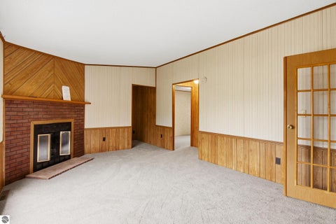 Tiny photo for 11391 M-37 S, Buckley, MI 49620 (MLS # 1951772)