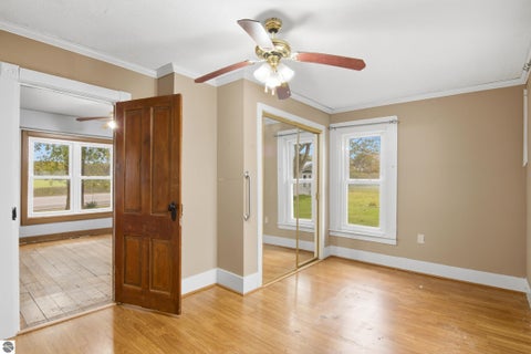 Tiny photo for 11391 M-37 S, Buckley, MI 49620 (MLS # 1951772)