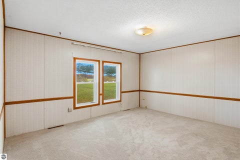 Tiny photo for 11391 M-37 S, Buckley, MI 49620 (MLS # 1951772)